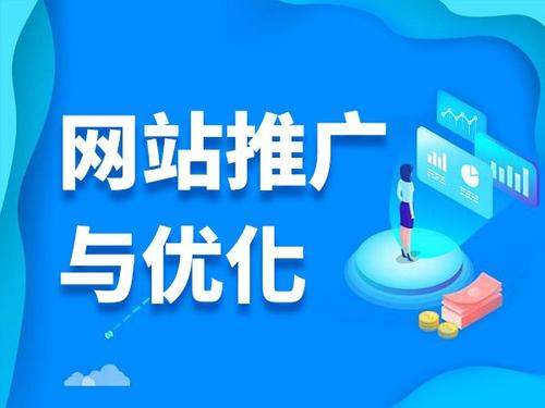 宝兴电商类网络推广如何做才有更好的效果