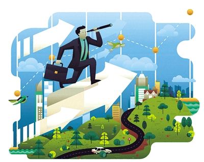 宝兴微信小程序开发公司分析运营商城小程序需要注意的内容
