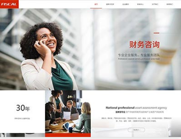 宝兴金融财务